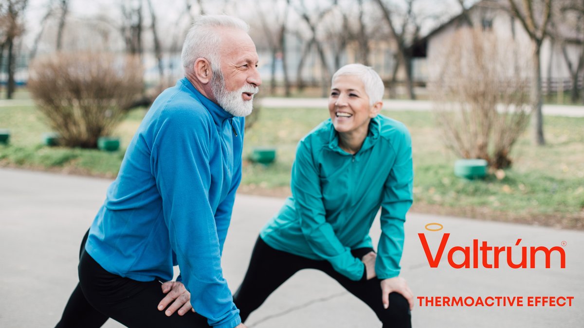 Atletas y deportistas