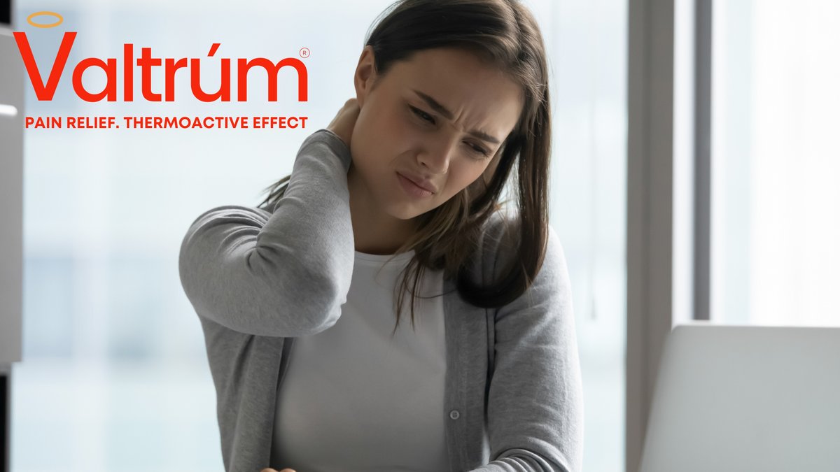 Artritis y reumatismo