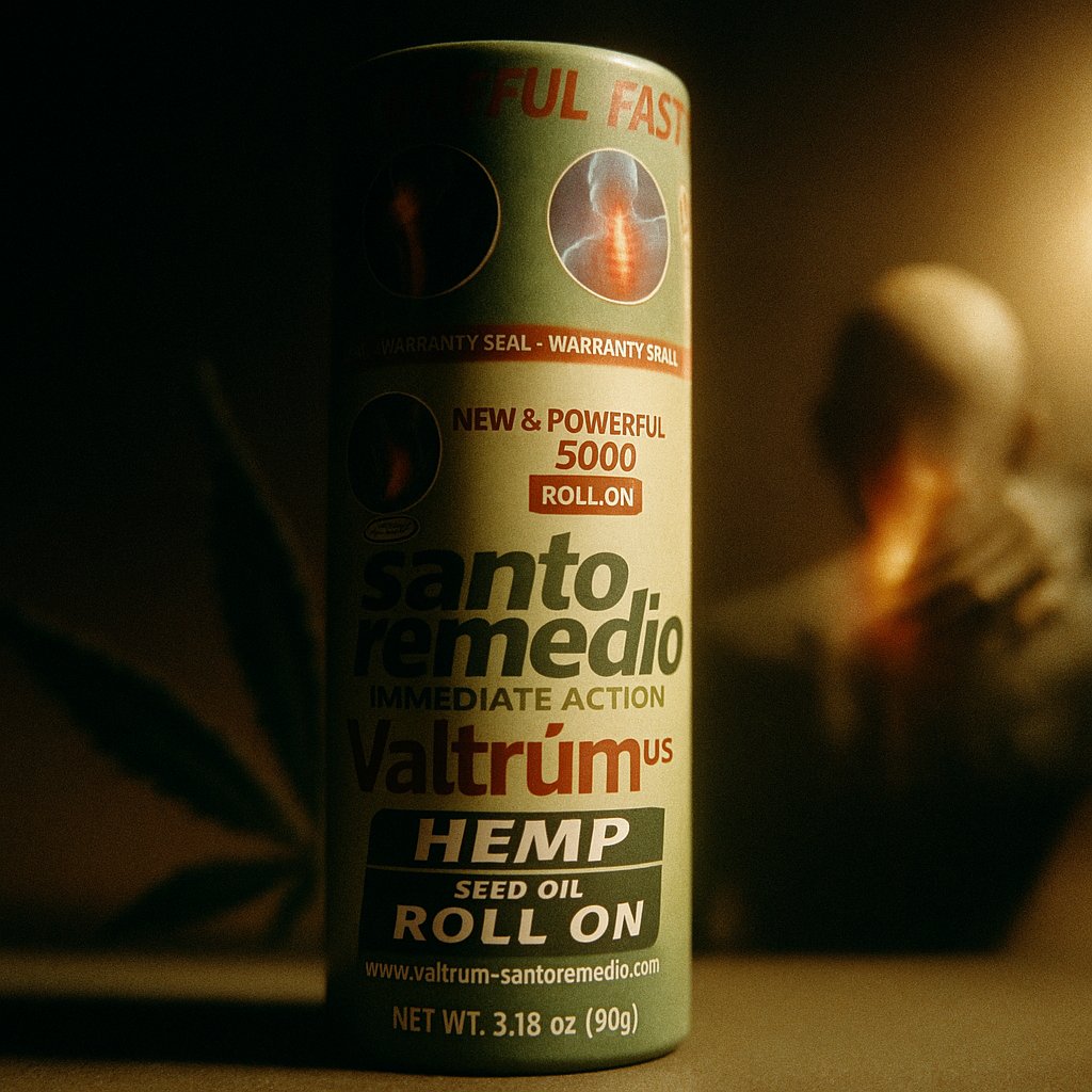 Uña de Gato Cat's Claw